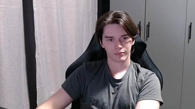 arthur___kingn Live XXX chat