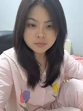 Linming_sexy Obrolan Langsung XXX