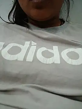 Minaxi_P Obrolan Langsung XXX