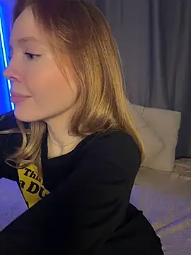 Lily_Daltons Chat XXX live
