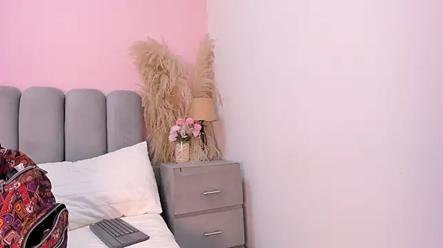 Angelicamayson – Live XXX-chat