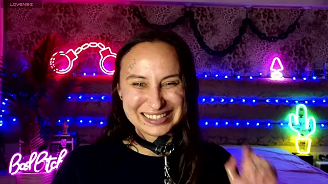Cool_Freak_'s Live XXX Chat