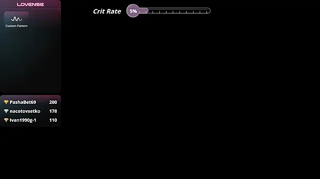 Ms_Ferrari 라이브 XXX 채팅