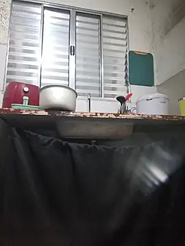 bonecosafado Live XXX-chat