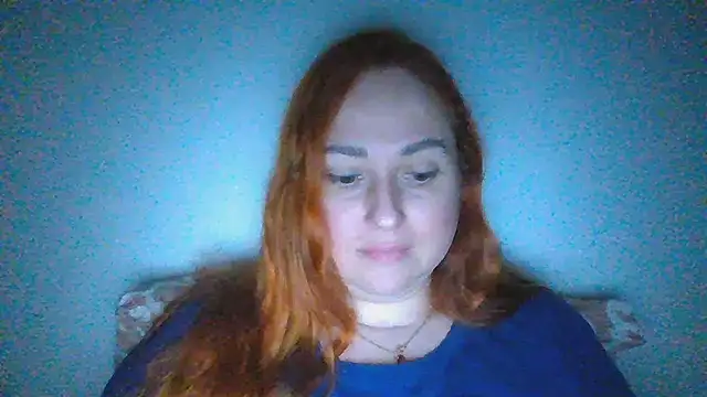 Foxy_Kate3333 라이브 XXX 채팅