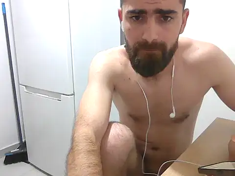 fodor34 XXX чат на живо