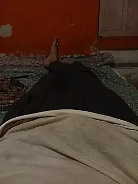 Sagar_BigDick Obrolan Langsung XXX
