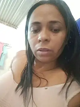 Chat +18 de Lobitaz12 ao vivo