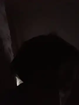 XXX chat uživo modela Samuel000000
