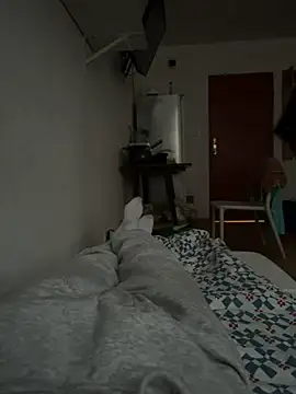 UEduardo34y Obrolan Langsung XXX