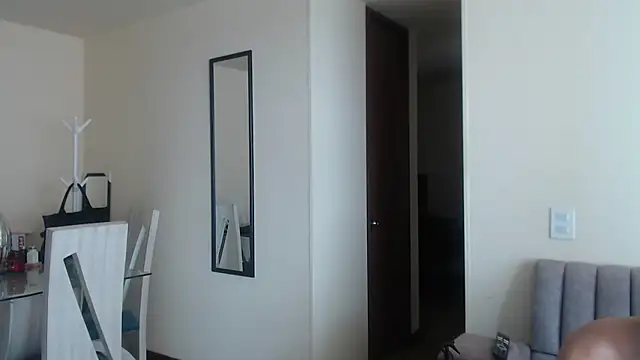 צ'אט XXX בשידור חי של Taylor_DiamondBoy