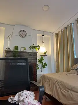 دردشة Hazel__z الجنسية المباشرة