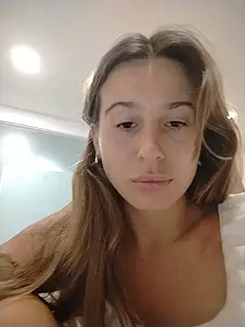MedissonSoulx Live XXX-Chat