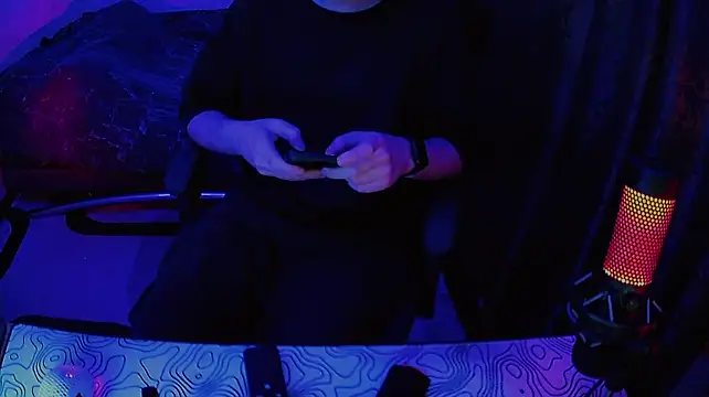 fame_bc Adlı Modelin Canlı XXX Sohbeti