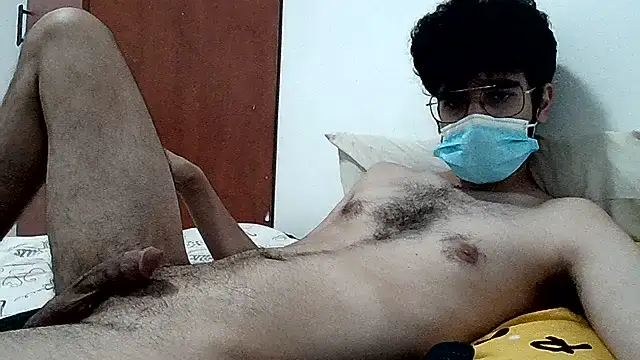 LidLid24 Live XXX Chat