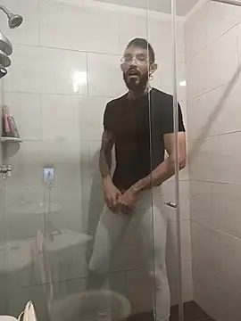 Simon_Rz live XXX chat