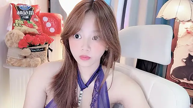 Sembang XXX Secara Langsung Yany520