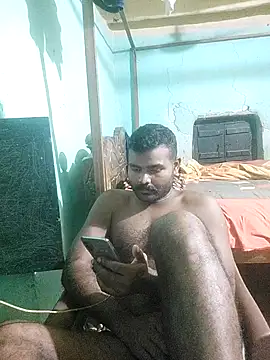 rohittinacpl's Live XXX Chat