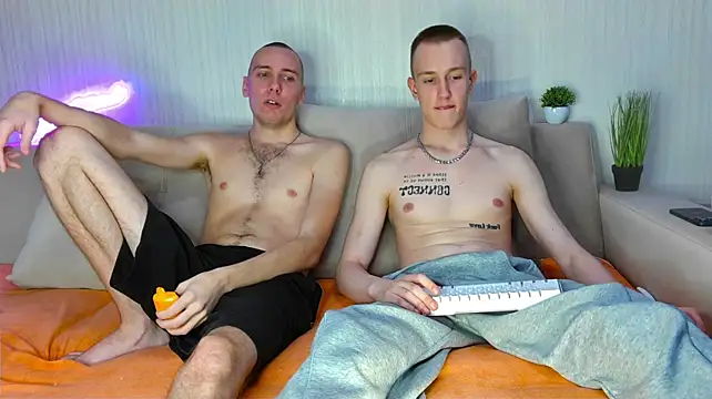begjaer Obrolan Langsung XXX