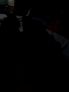 Chat +18 de geroom ao vivo
