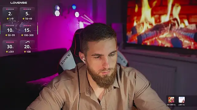 XXX chat uživo modela Sweeet__boy