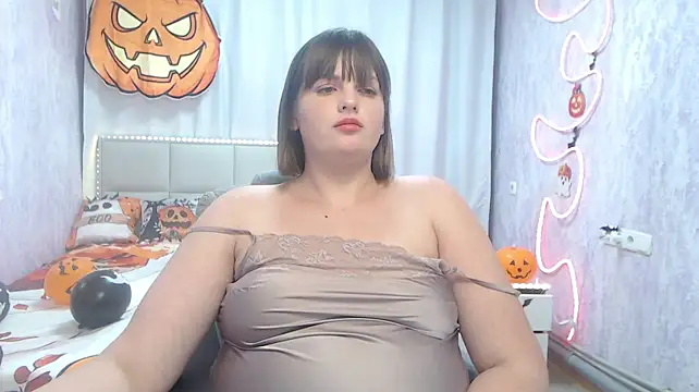 StaceyLex's Live XXX Chat