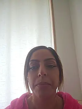 onlynina Live XXX-Chat