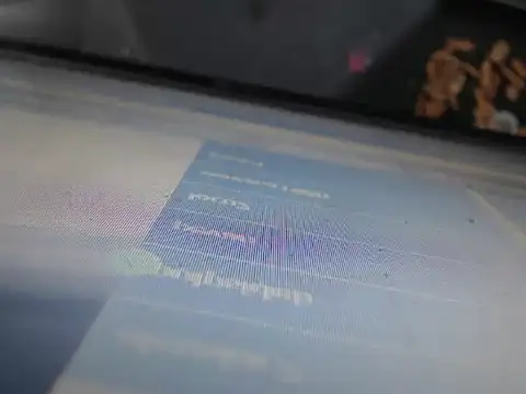 Chat +18 de zulyythh ao vivo
