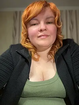 KrisryOxNiksss' Live XXX Chat