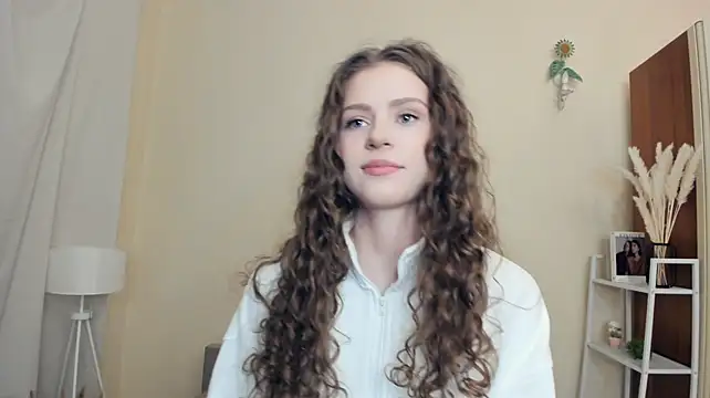 MaricruzSauders' Live XXX Chat