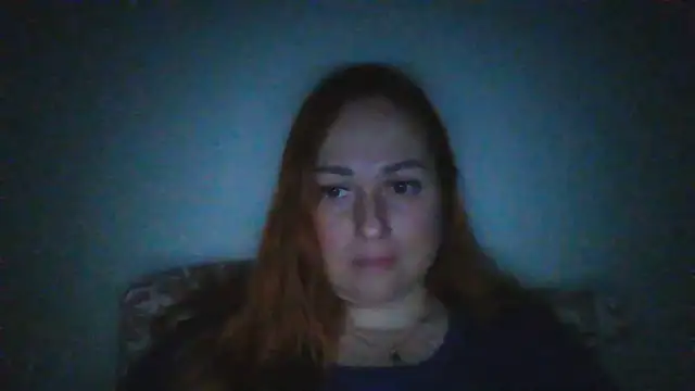 Foxy_Kate3333 Chat XXX live