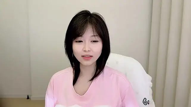 Kakionan Chat XXX in diretta