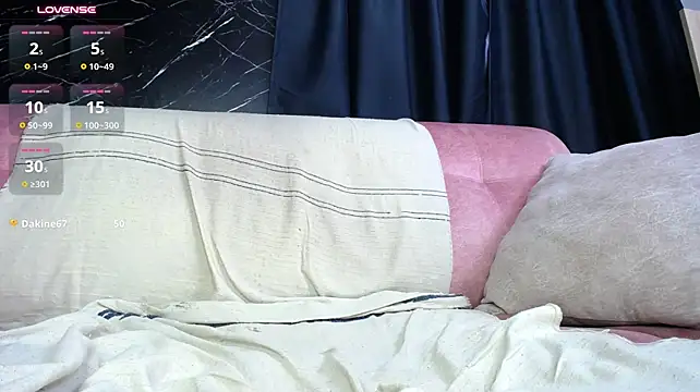 Czat XXX na żywo – Palo_santo