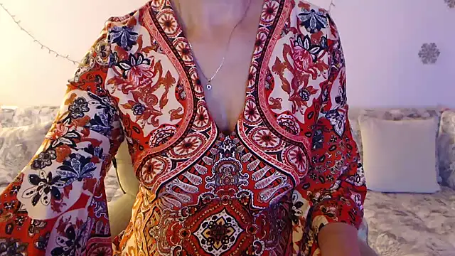 YourfantasyGiuly Chat XXX live
