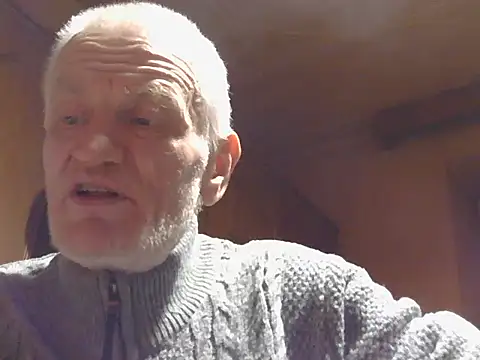 1973teacher Chat XXX in diretta