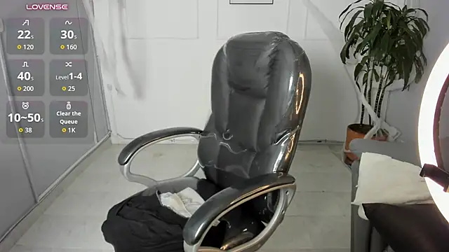 Alejandro_vega_ Chat XXX in diretta