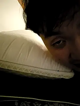 korguyko 라이브 XXX 채팅