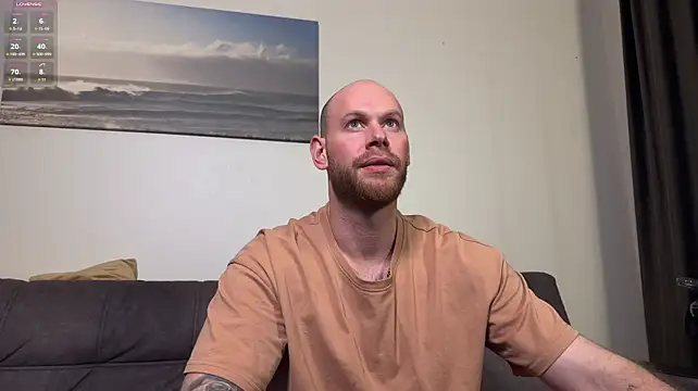 FireBeard_ Chat XXX live