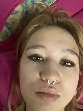 Riley_flower_ XXX чат на живо