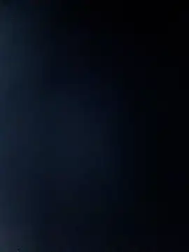 MariaMeir – Naživo XXX chat
