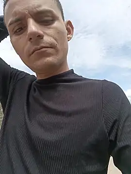 _king_emir Chat XXX live