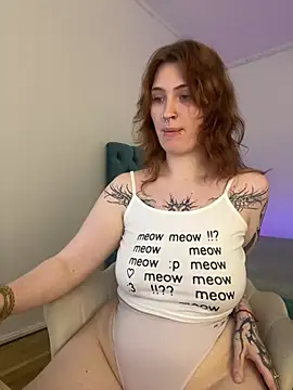 Chat +18 de _HESOYAM ao vivo