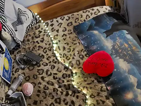 Floschae Chat XXX live