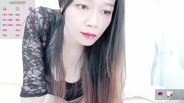 ningning688 Obrolan Langsung XXX