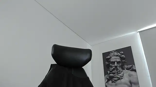 simonleon27 Live XXX-chat