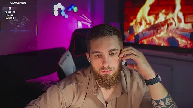 دردشة Sweeet__boy الجنسية المباشرة