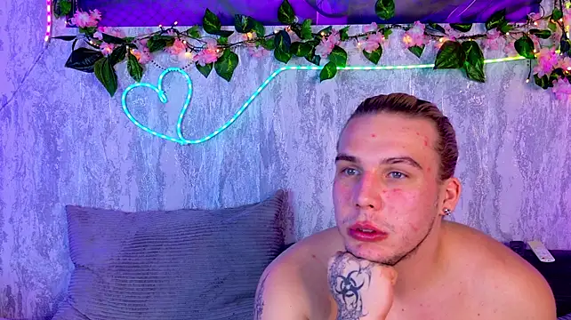 Night_angell69 Webcam show