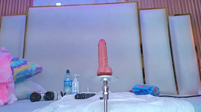 paola_rodriguez 라이브 XXX 채팅