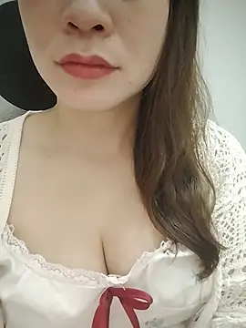 Snail_niE's Live XXX Chat