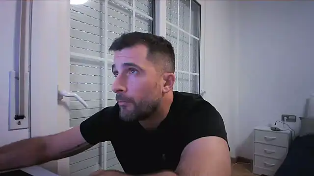 alex877xn Live XXX chat